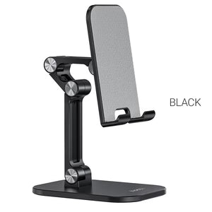 Hoco - Double Folding Stand (PH34)