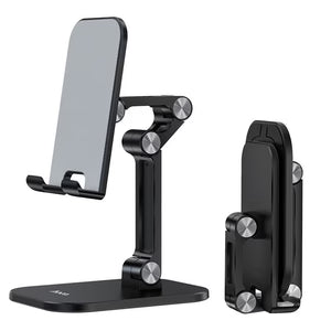 Hoco - Double Folding Stand (PH34)