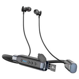 Hoco - Wireless Earphone (ES62)