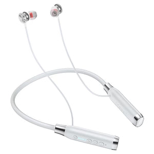 Hoco - Wireless Earphone (ES62)