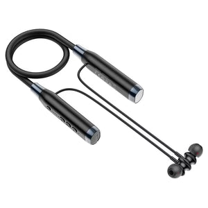 Hoco - Wireless Earphone (ES62)