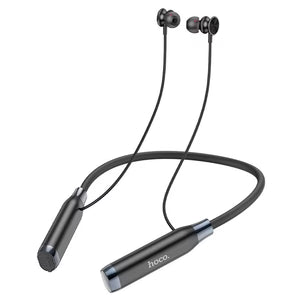 Hoco - Wireless Earphone (ES62)