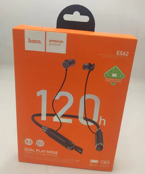 Hoco - Wireless Earphone (ES62)